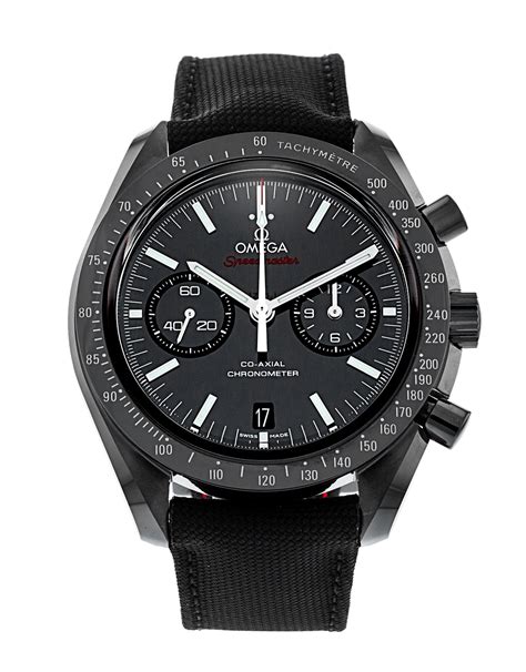 speedmaster 311.92.44.51